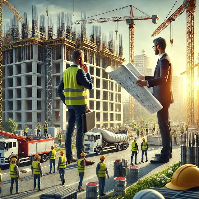 معرفی سایت tablighatsakhteman.ir: یک پلتفرم تخصصی برای تبلیغات ساختمان