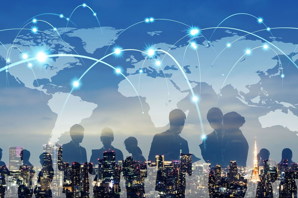 بیوگرافی بازیگران، خوانندگان و افراد مشهور در اخبار جهان