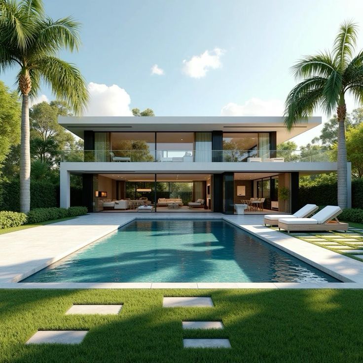 🏡 هزینه ساخت هر متر ویلا در ایران؛ راهنمای کامل سرمایه‌گذاری هوشمند