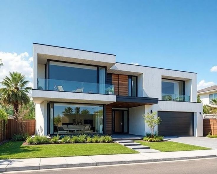 🏡 ساخت ویلا در مازندران؛ فرصتی طلایی برای سرمایه‌گذاری و آرامش