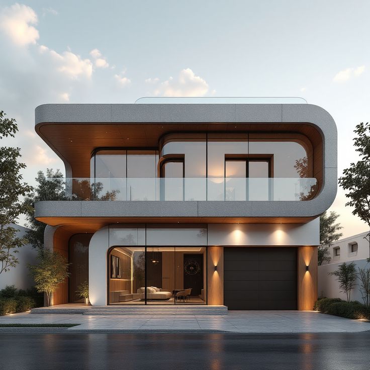 🏡 ساخت ویلا در شهریار؛ از رؤیا تا واقعیت