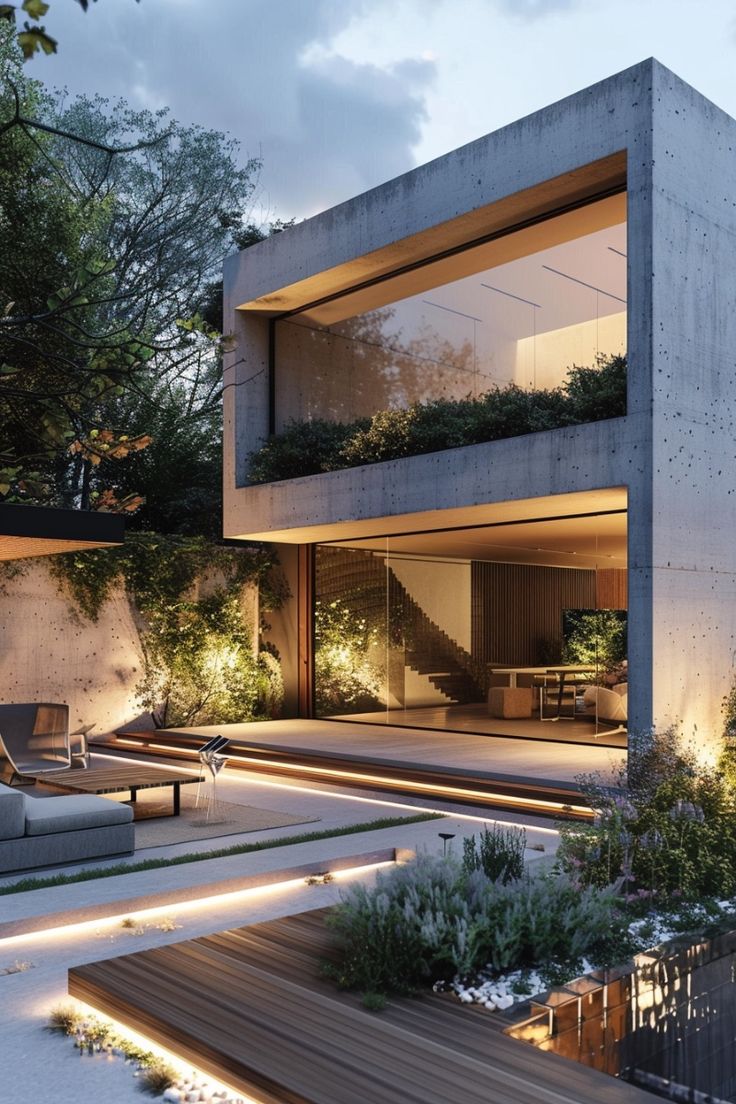 🏡 ساخت ویلا در لواسان؛ فرصتی طلایی برای سرمایهگذاری و زندگی لوکس