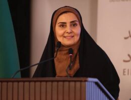 تعداد پروازهای هفتگی میان ایران و امارات به ۳۰۰ پرواز در هفته رسید