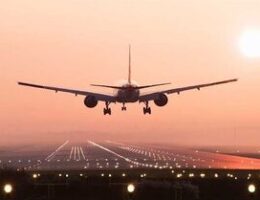 بازآفرینی ترمینال یک فرودگاه تا یک سال آینده/راه‌اندازی ترمینال گالری در ترمینال سلام