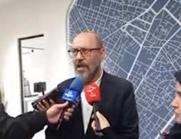 تمرکز بر «گردشگری زیارت» با هدف کاهش هزینه و افزایش کیفیت خدمات