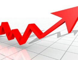 اثرگذاری ویژه قطع وابستگی به دلار و درهم امارات در کنترل تورم و ثبات بازار ارز