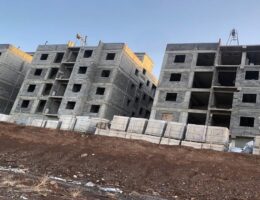 خرید و فروش امتیاز وام مسکن پایان یافت