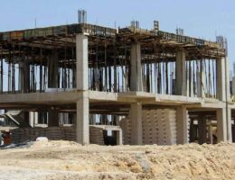 استفاده از ظرفیت های تولید داخل در ساخت مسکن در جهت کاهش قیمت تمام شده ساخت