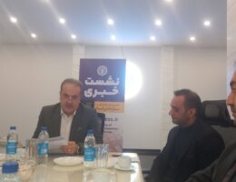 کمبود سه میلیون واحد مسکونی در کشور/ ابر بحران مسکن در راه است