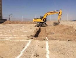 کاهش هزینه‌های ساخت مسکن از طریق اجرای ماده ۵۰