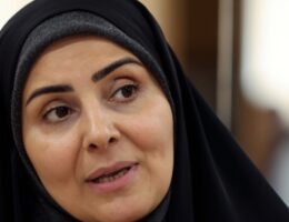 محل تامین منابع مالی مسکن استیجاری مشخص شد