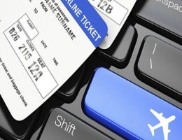 ابطال غیرداوطلبانه بلیت‌های صادر شده مسافران ممنوع است