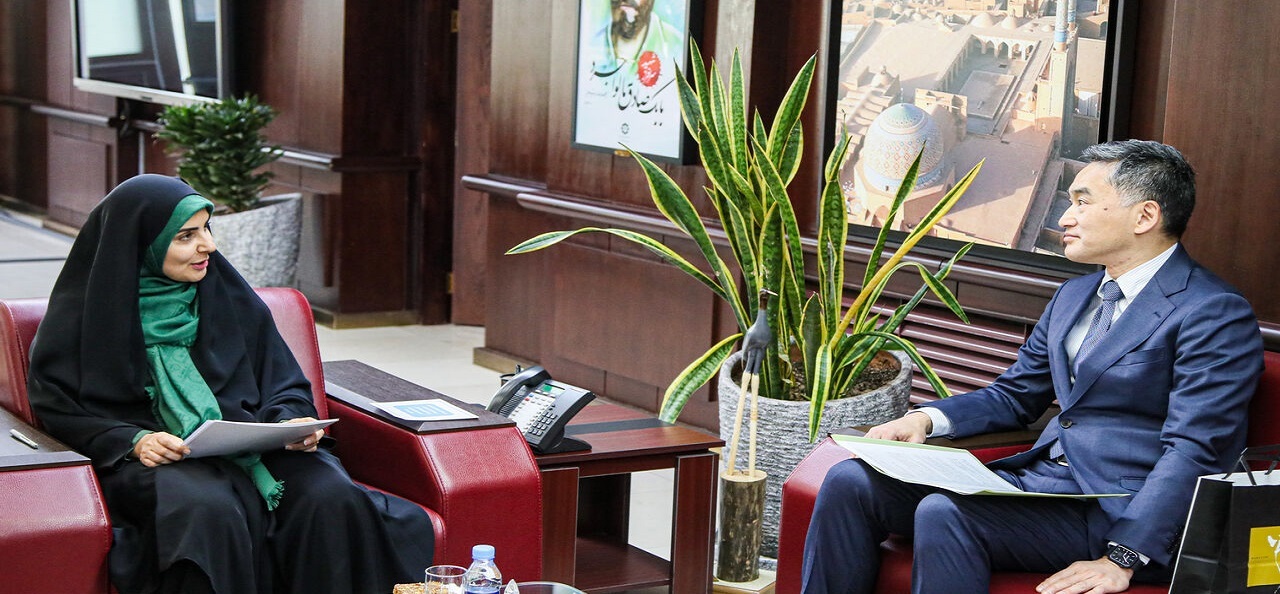 تنوعبخشی به سبد مسکن و مسکن استیجاری در اولویت است