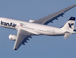 افزایش وزن و تأخیر؛ ماجرای پرواز تهران–استانبول/ درخواست برای انصراف داوطلبانه ۱۵ مسافر+ فیلم